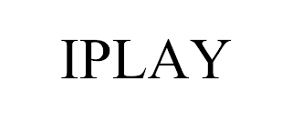 IPLAY