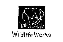 WILDLIFE WORKS