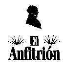 EL ANFITRION