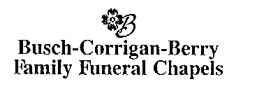 BUSCH-CORRIGAN-BERRY FAMILY FUNERAL CHAPELS