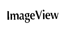 IMAGEVIEW