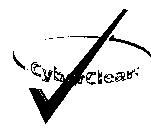 CYBERCLEAR