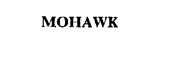 MOHAWK