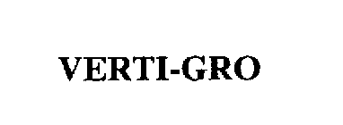 VERTI-GRO