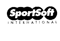 SPORTSOFT INTERNATIONAL