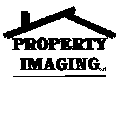 PROPERTY IMAGING