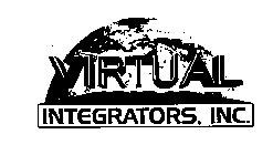 VIRTUAL INTEGRATORS, INC.