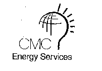 CMC ENERGY SERVICES