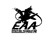 EAA AVIATION FOUNDATION