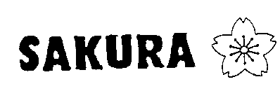 SAKURA
