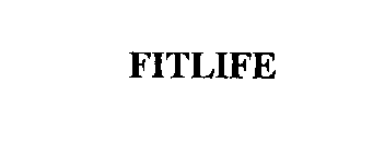 FITLIFE