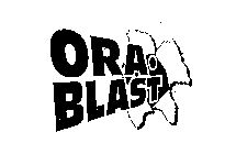 ORA BLAST