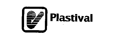 PLASTIVAL