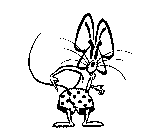 Image Trademark