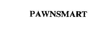 PAWNSMART