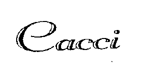 CACCI