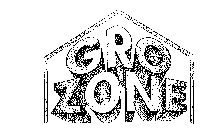 GRO ZONE