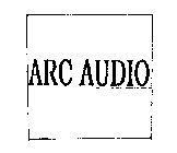 ARC AUDIO