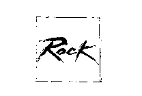 ROCK