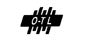 O-T L