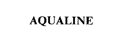 AQUALINE