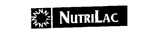 NUTRILAC