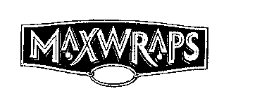 MAXWRAPS