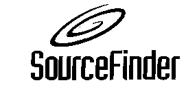 SOURCEFINDER