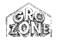 GRO ZONE