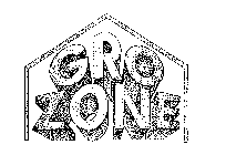 GRO ZONE