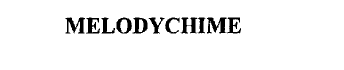 MELODYCHIME