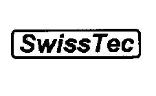 SWISSTEC