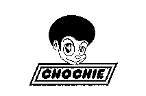 CHOCHIE