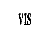 VIS