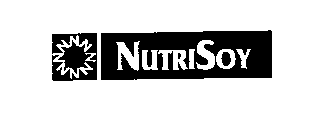 NUTRISOY