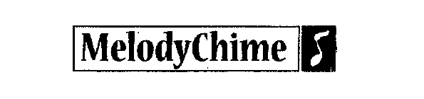 MELODYCHIME