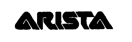 ARISTA