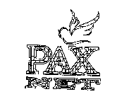 PAX NET