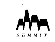 SUMMIT