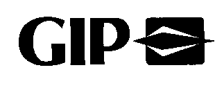 GIP