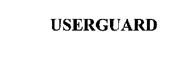 USERGUARD