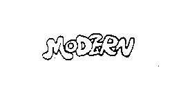 MODERN