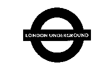 LONDON UNDERGROUND