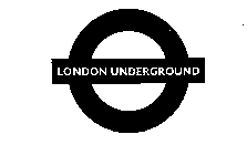 LONDON UNDERGROUND