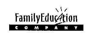 FAMILYEDUCATION COMPANY