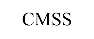 CMSS