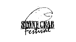 STONE CRAB FESTIVAL