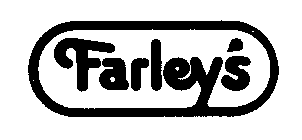 FARLEY'S