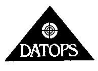 DATOPS