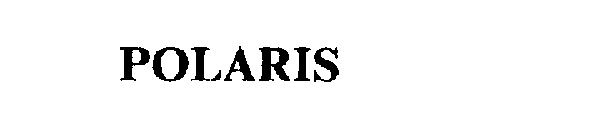 POLARIS